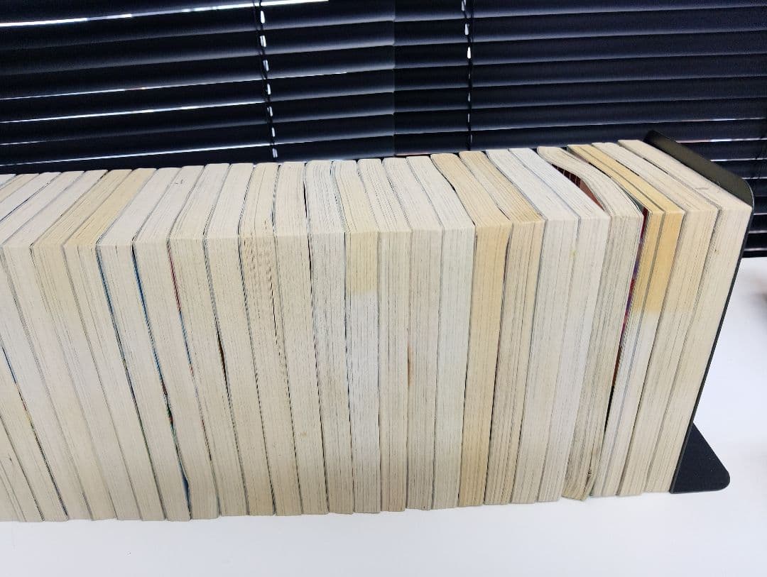 こち亀 ジャンプリミックス 45冊まとめ売り アンコール重版/こち亀Z