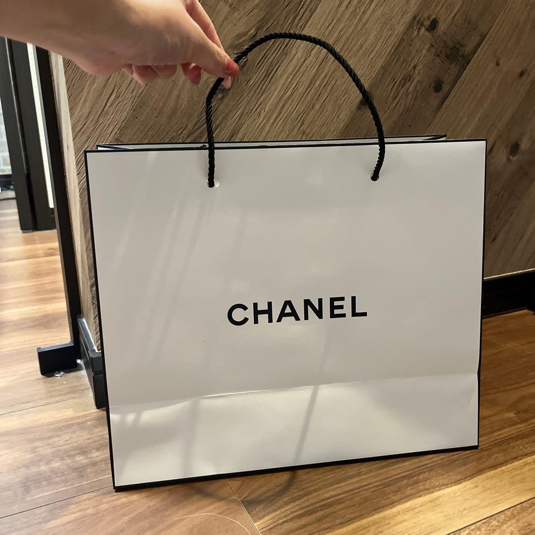 CHANEL 香水 ガブリエル CHANEL（シャネル） [正規ラッピング済] 香水 ガブリエル エッセンス