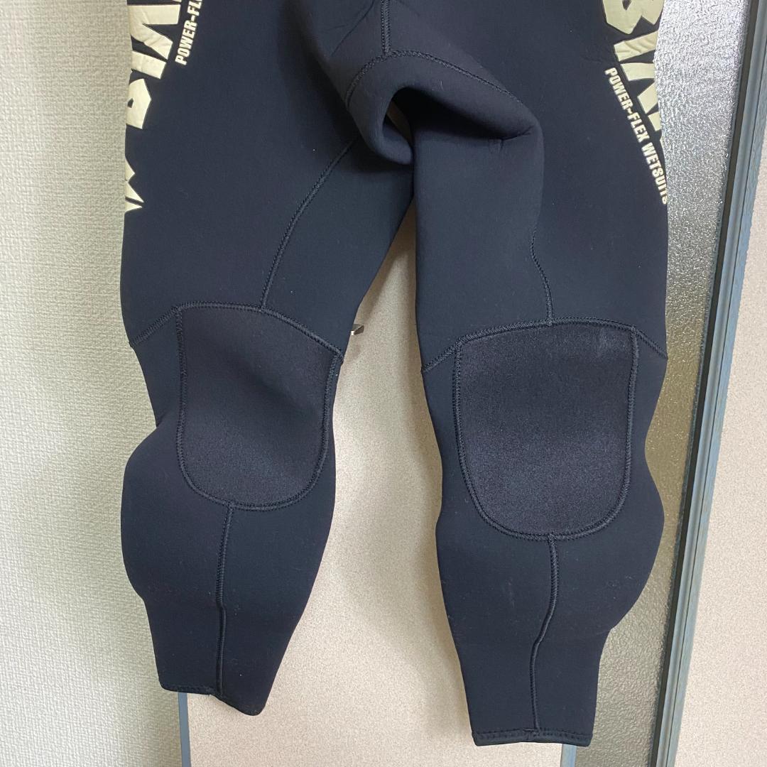 ☆BIARMS バイアームス ウェットシューズ フルスーツ ピンク ダイビング