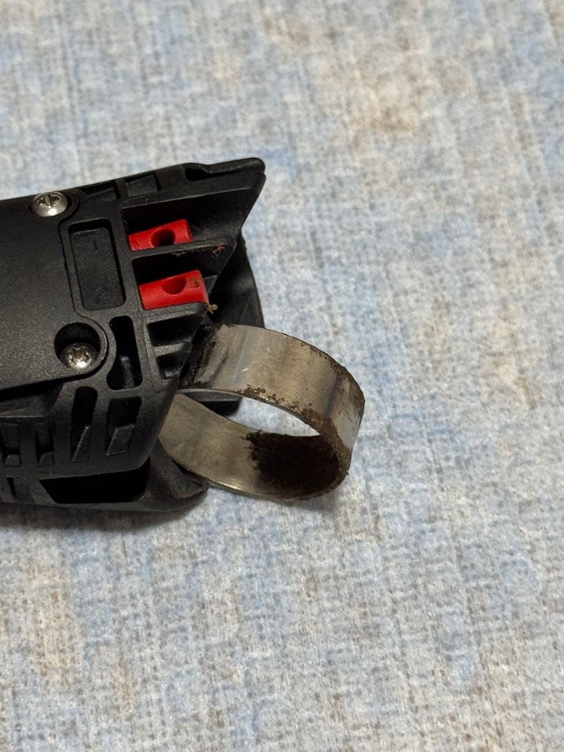 要説明熟読：SRAM RED eTap 11sグループセット - メルカリ