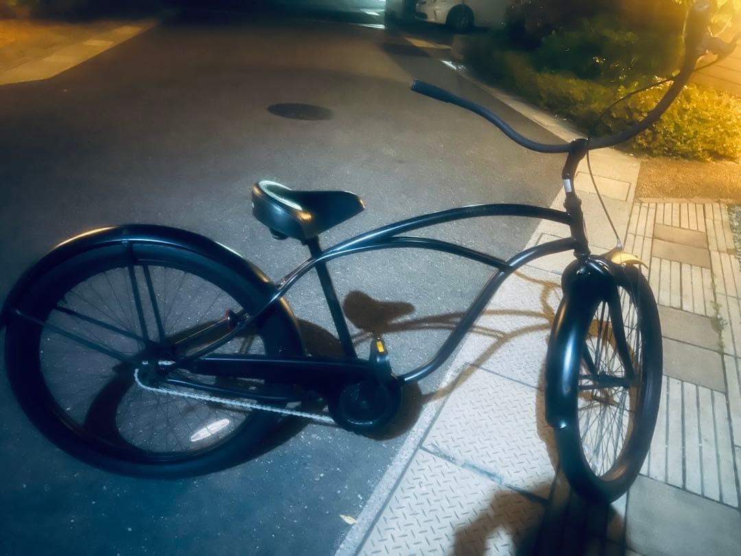 バックリップ トレンドホリック リップエイド集中マスク｜リップケア｜うるおい唇