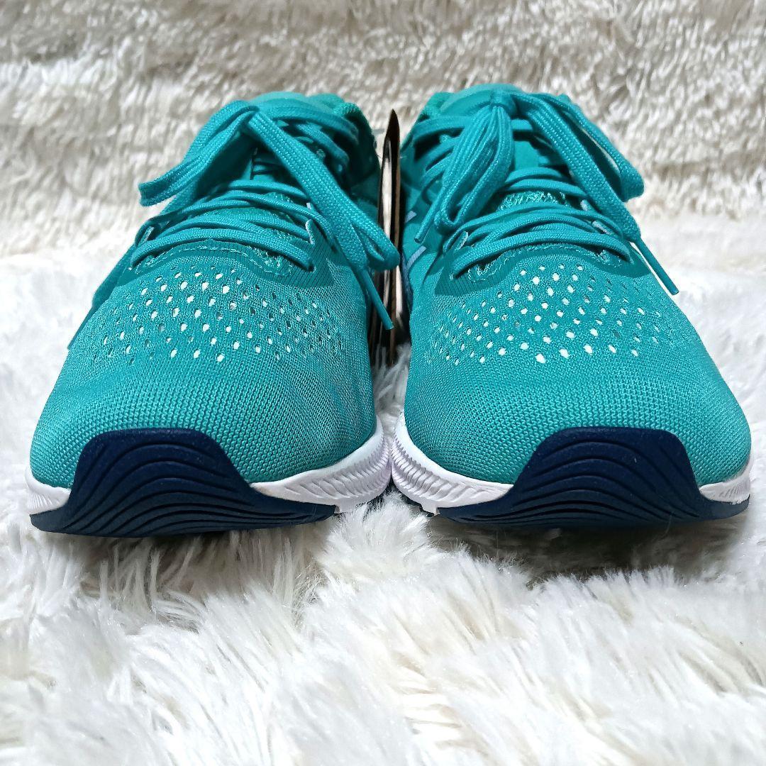 asics アシックス TARTHER RP3 ランニングシューズ 26.0 - メルカリ