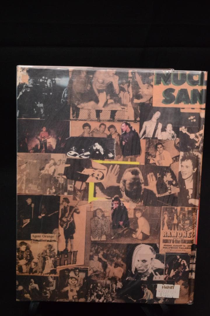 Terry Richardson： FTW 】1000部限定 ☆新品・未読品 - メルカリ