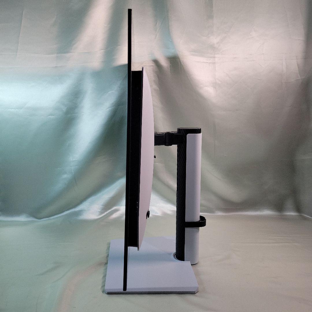 KTC 32インチ4K OLED有機ELゲーミングモニター デュアルモード中古品