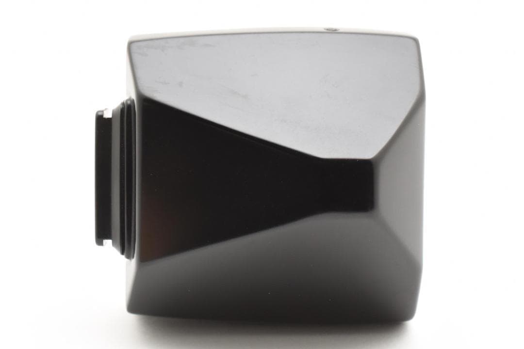 【美品】 PENTAX LX FA-2 アイレベルファインダー《元箱付き》