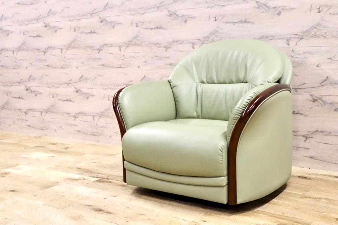 GMGN358◯maruni / マルニ ベルサイユ グレース 1人掛けソファ GMGN358◯maruni / マルニ ベルサイユ グレース 1人掛けソファ