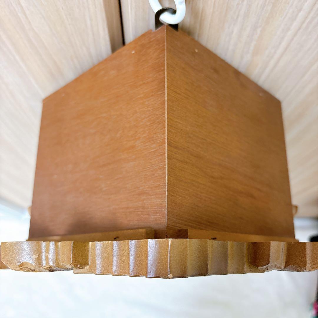 美品✨シチズン スヌーピー 鳩時計 からくり時計 ヴィンテージ