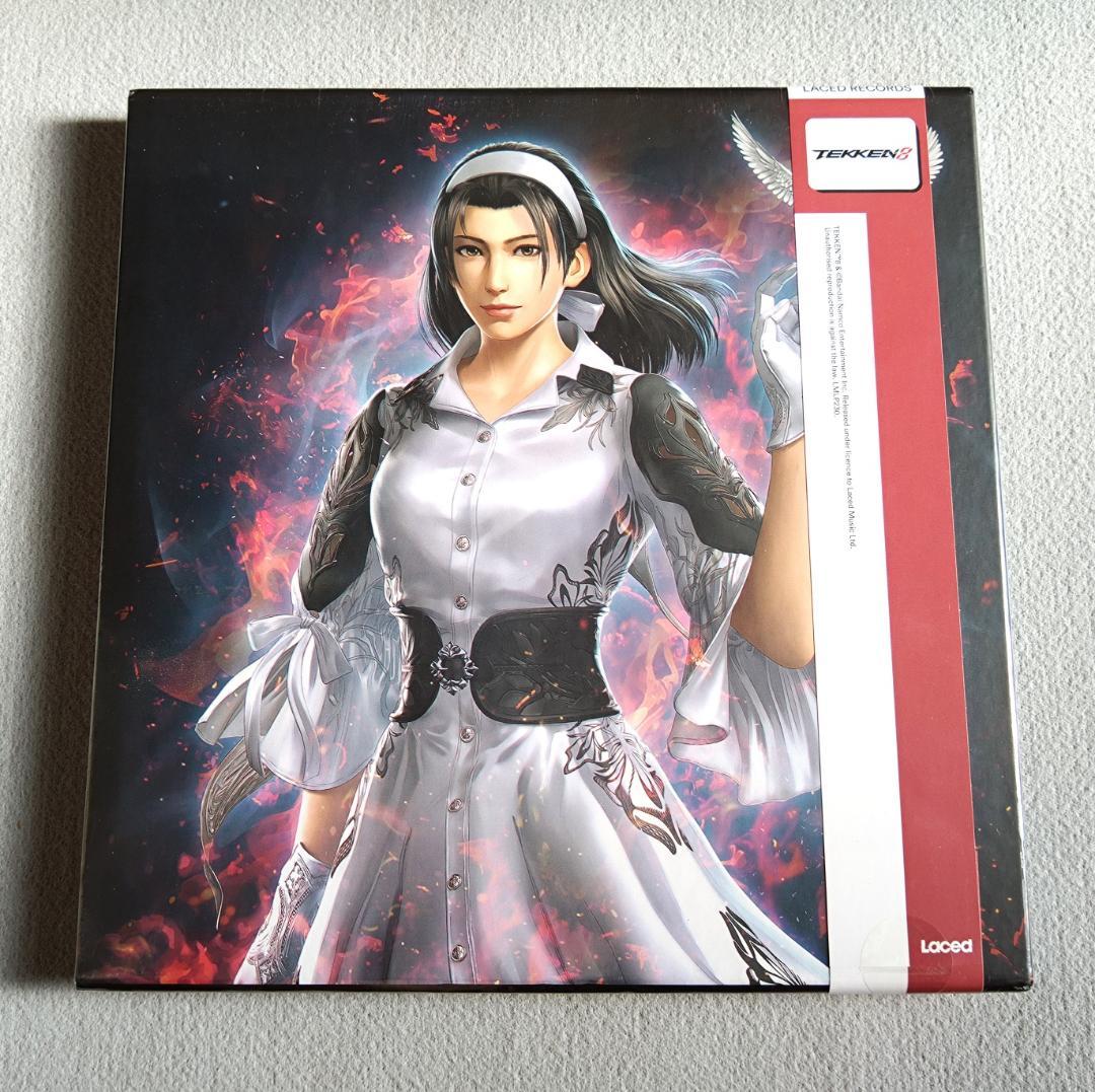 その他 Itsuki Matsu