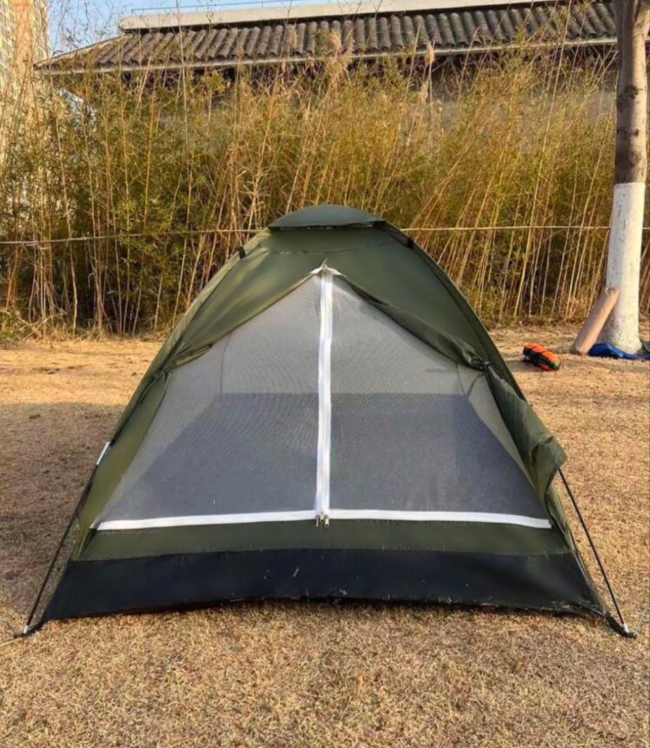 大型ポータブルテント Amazon.co.jp: ブレイン 防災メーカー厳選【 災害時多目的避難用テント