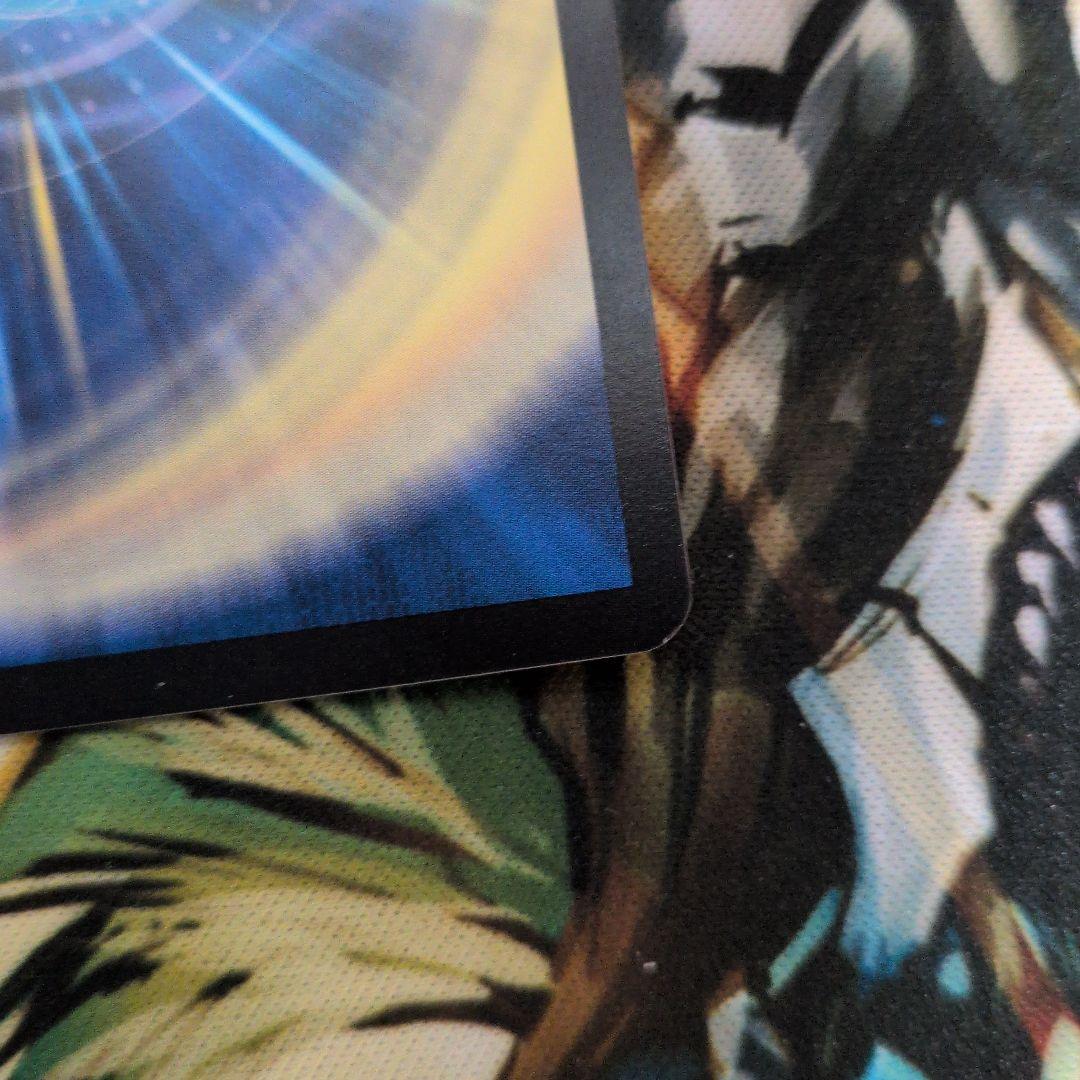 コ*ウ様 デュエマ 引退品 まとめ メルヴェイユサイン 我我我金