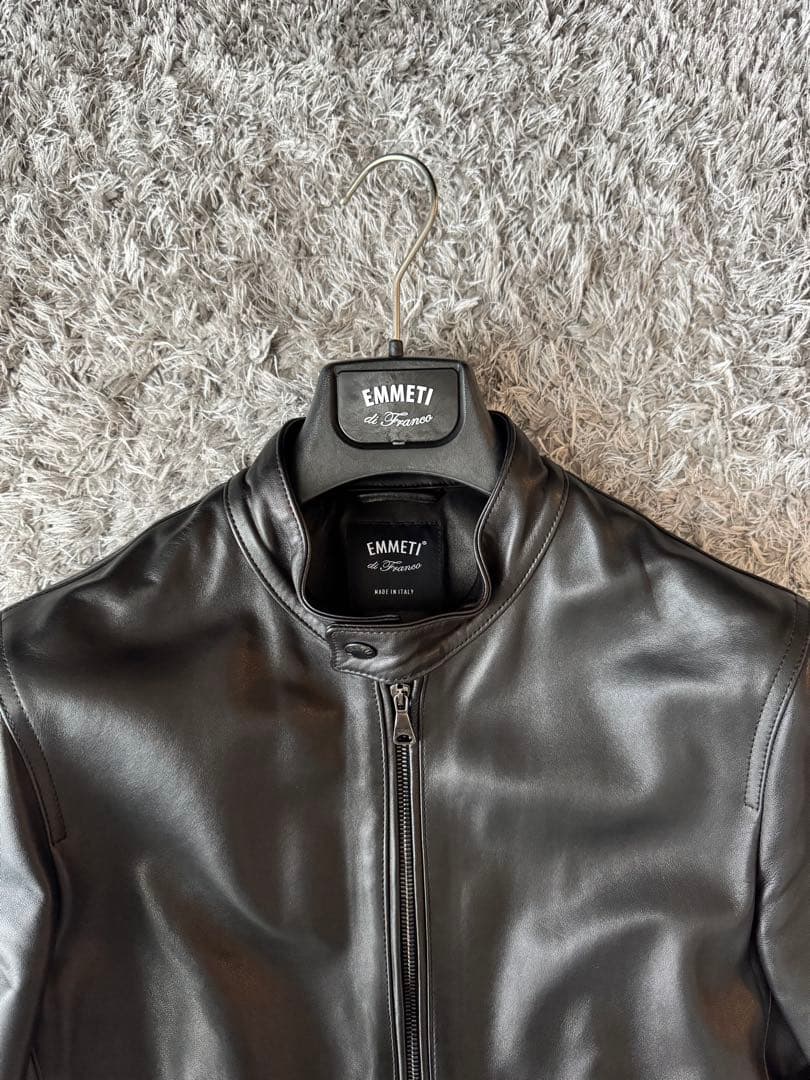 BTS 公式 クラウドベリー抽選当選品 バッジ CLOUD VERRY-東京公式通販