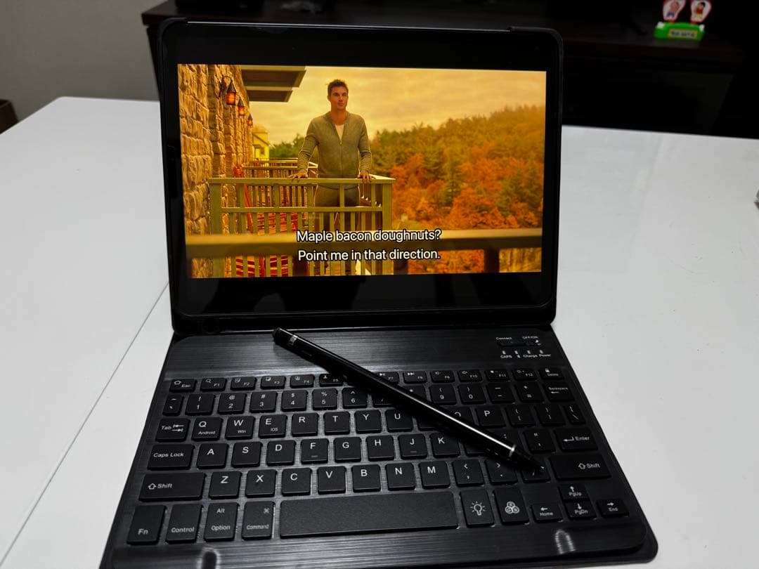 美品　iPad Pro11インチ/2世代/128GB/wifi ケース、ペン付き Amazon.co.jp: MS factory iPad Pro 11インチ 第4/3/2世代 用 ケース