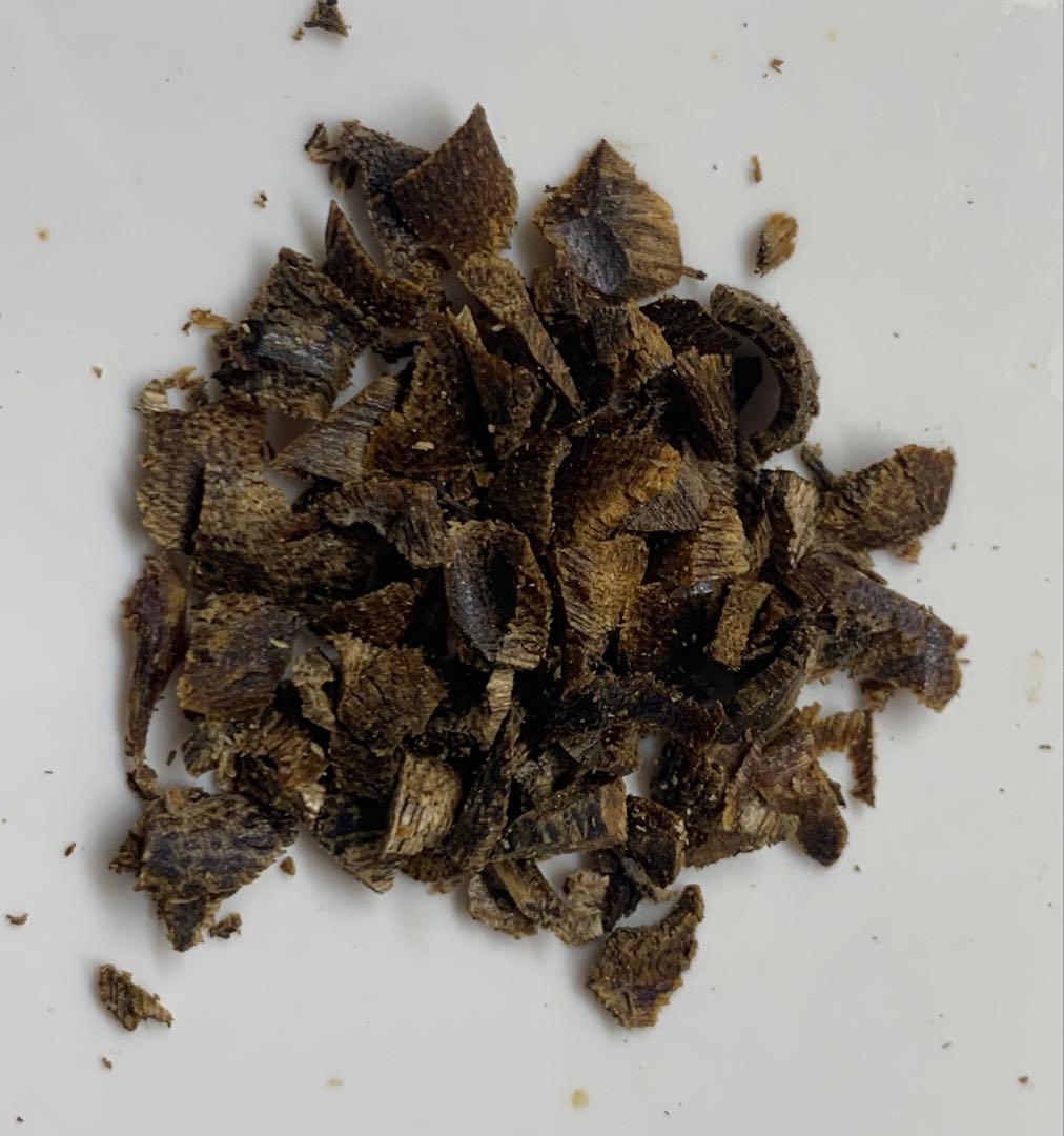 伽羅 沈香 香木 1g 特別価格 - メルカリ