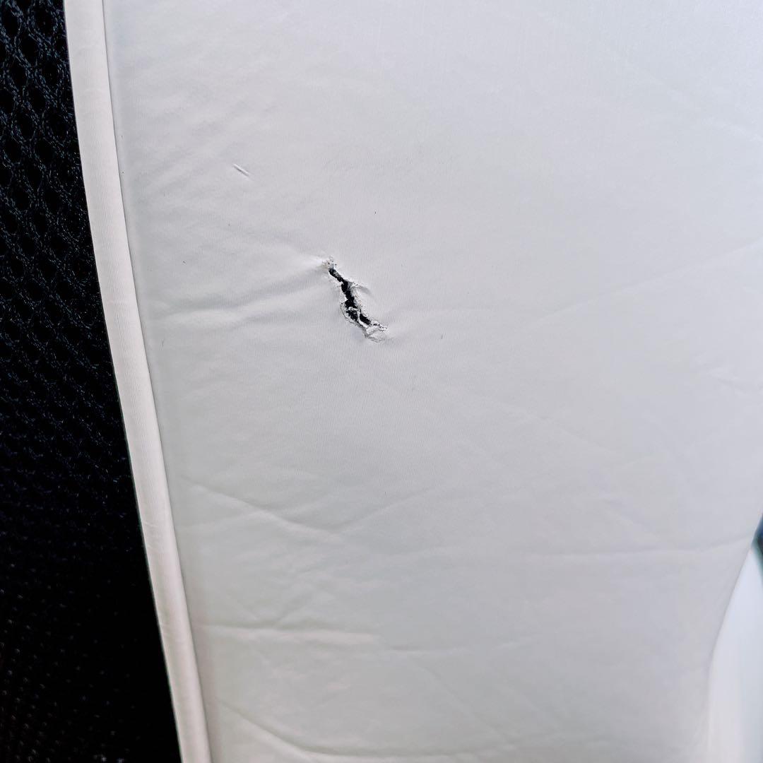 コブラ 初心者 メンズ ゴルフクラブ フルセット 13本 N2449 | Shop at