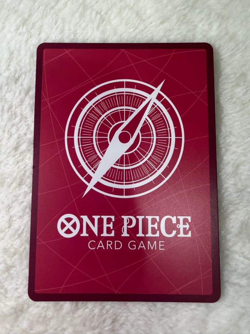 ジュエリー・ボニー リーダーパラレル エッグヘッドクライシス