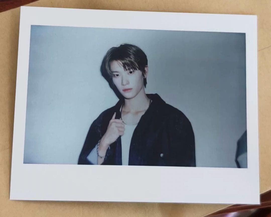 カイウェン　チェキ　北京　入場特典 🍫特典会お知らせ🍫 3月1日(日)東京遠征 静岡県外のためなんと