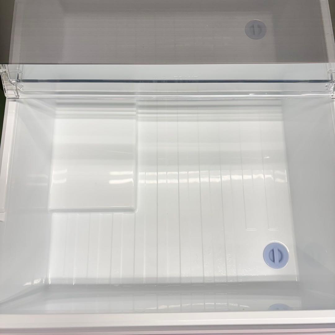 540 冷蔵庫 大型 左開き 300L〜400L ガラストップ 完全動作品 - メルカリ