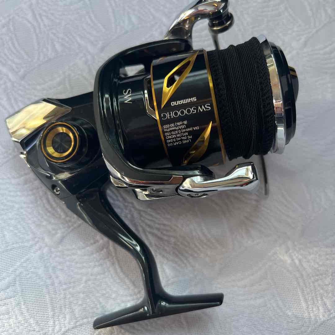 ステラ 22 ステラ サマーセールWEB限定価格（4000M除く） – フィッシング