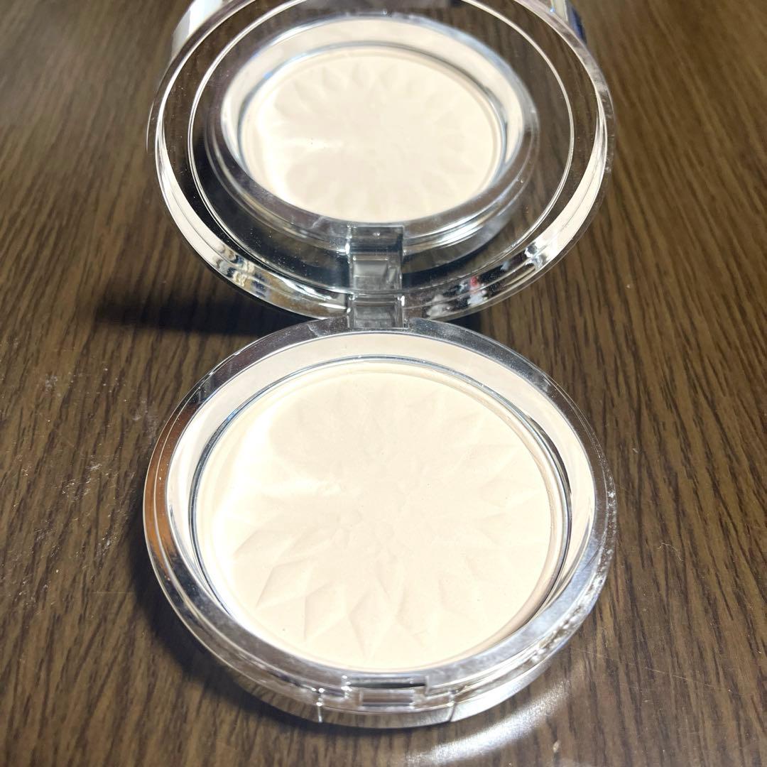 雪肌精 プレシャススノーIV 固形おしろい セール❣️ - メルカリ