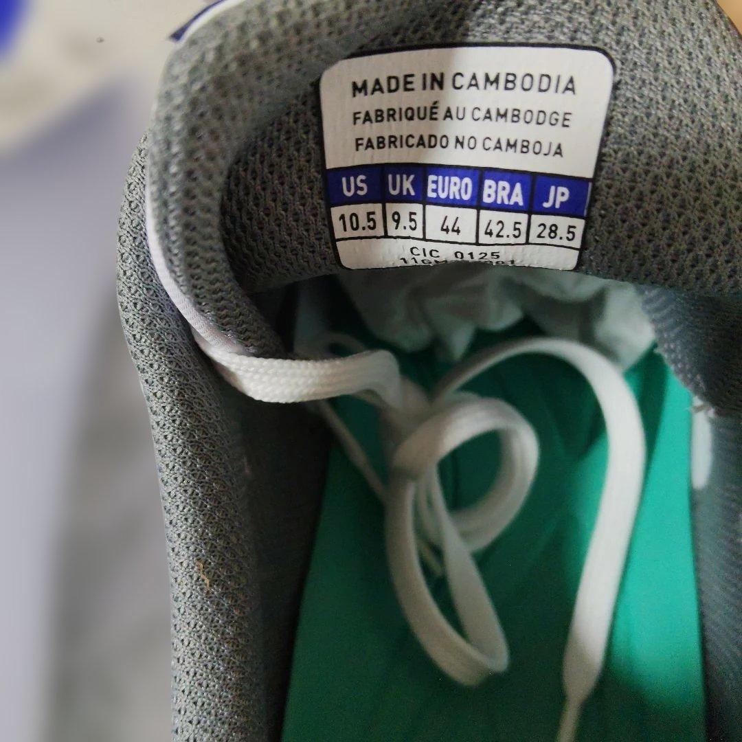 ミズノ✨ライトレボバディー　野球　スパイク　軽量　幅広　新品✨28.5cm