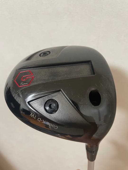 小売 金*虎様 オークションの売上は医療費として使用いたします ご参加