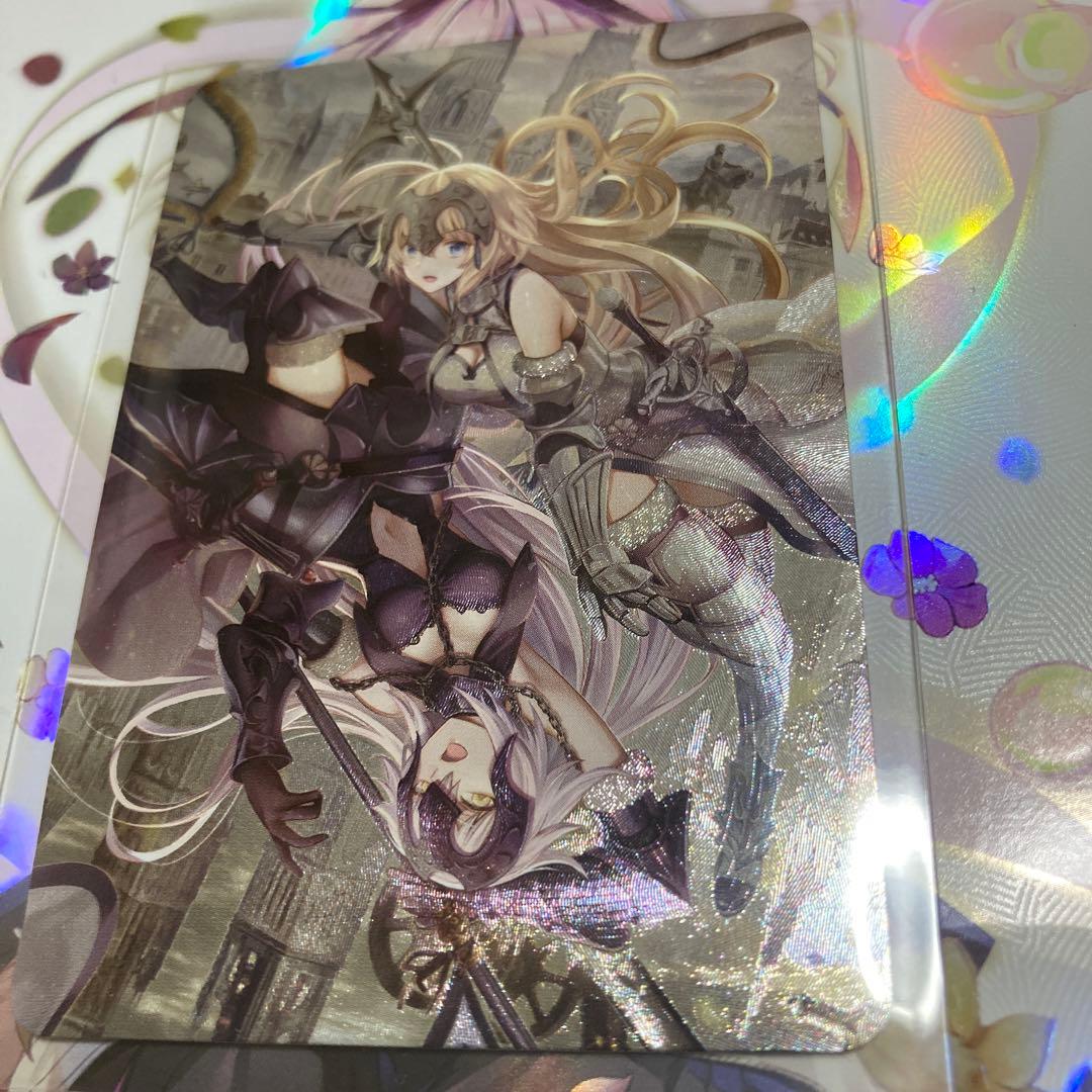 ミュウ VMax HR PSA10 シングル