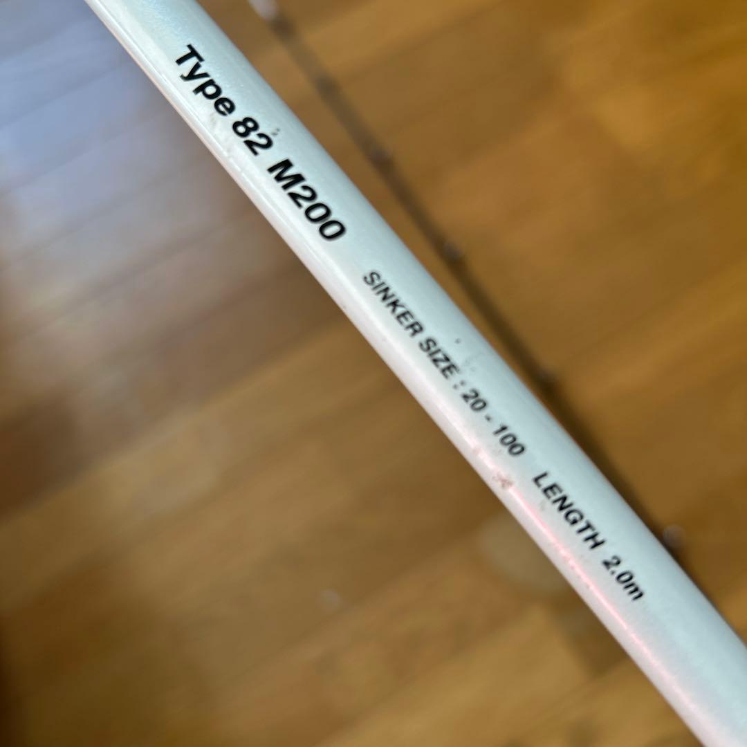 ライトゲーム　CI4 82 M200 ジャンク ライトゲーム CI4 82 M200 ジャンク - メルカリ