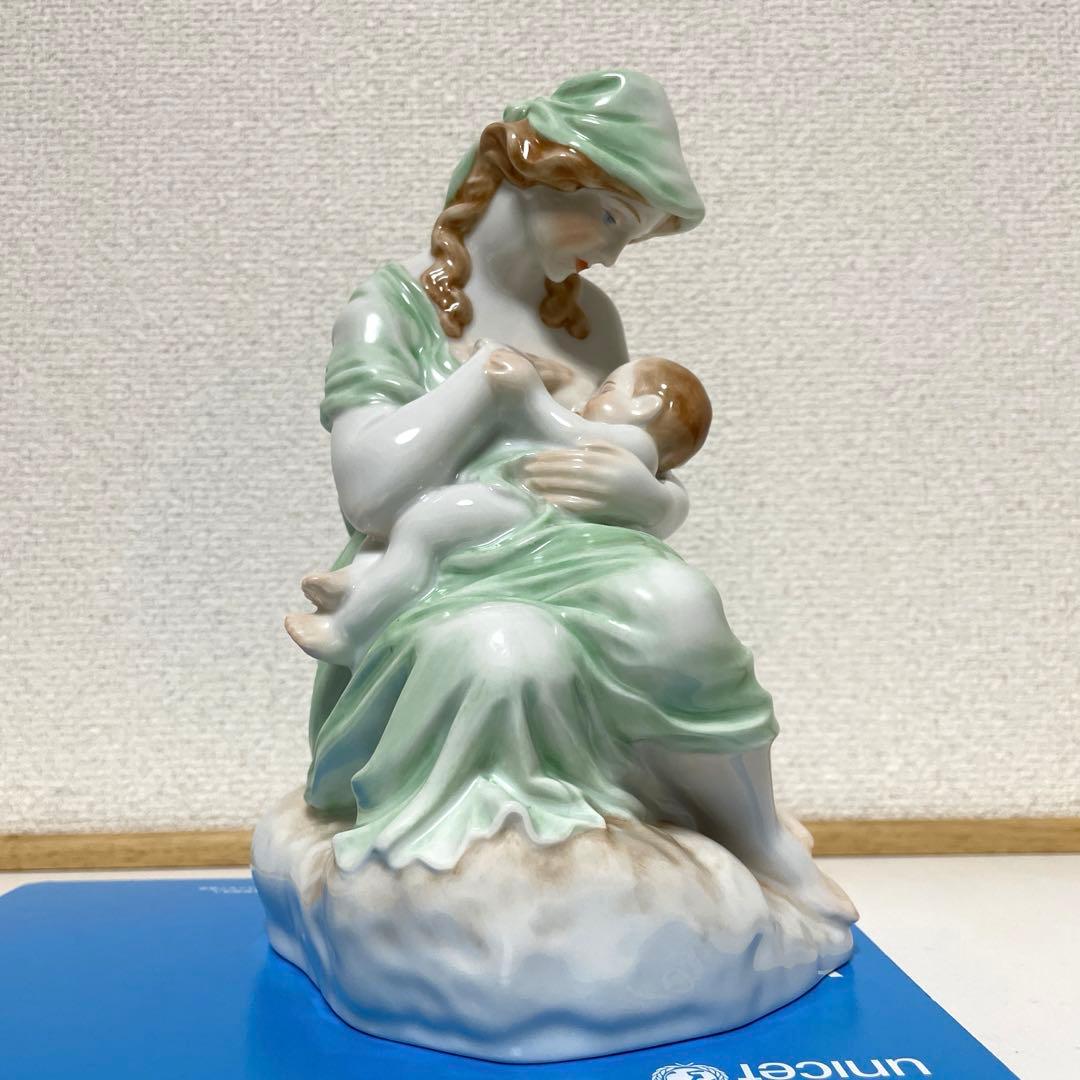 くまごろう様8【1910】 大仏様 シトリンA