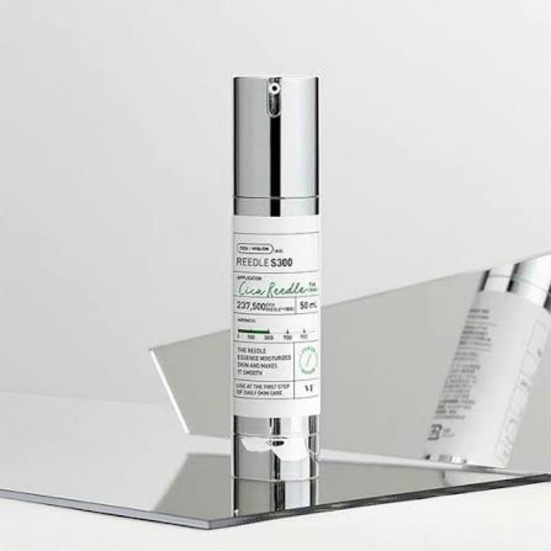 VT リードルショット300 - メルカリ