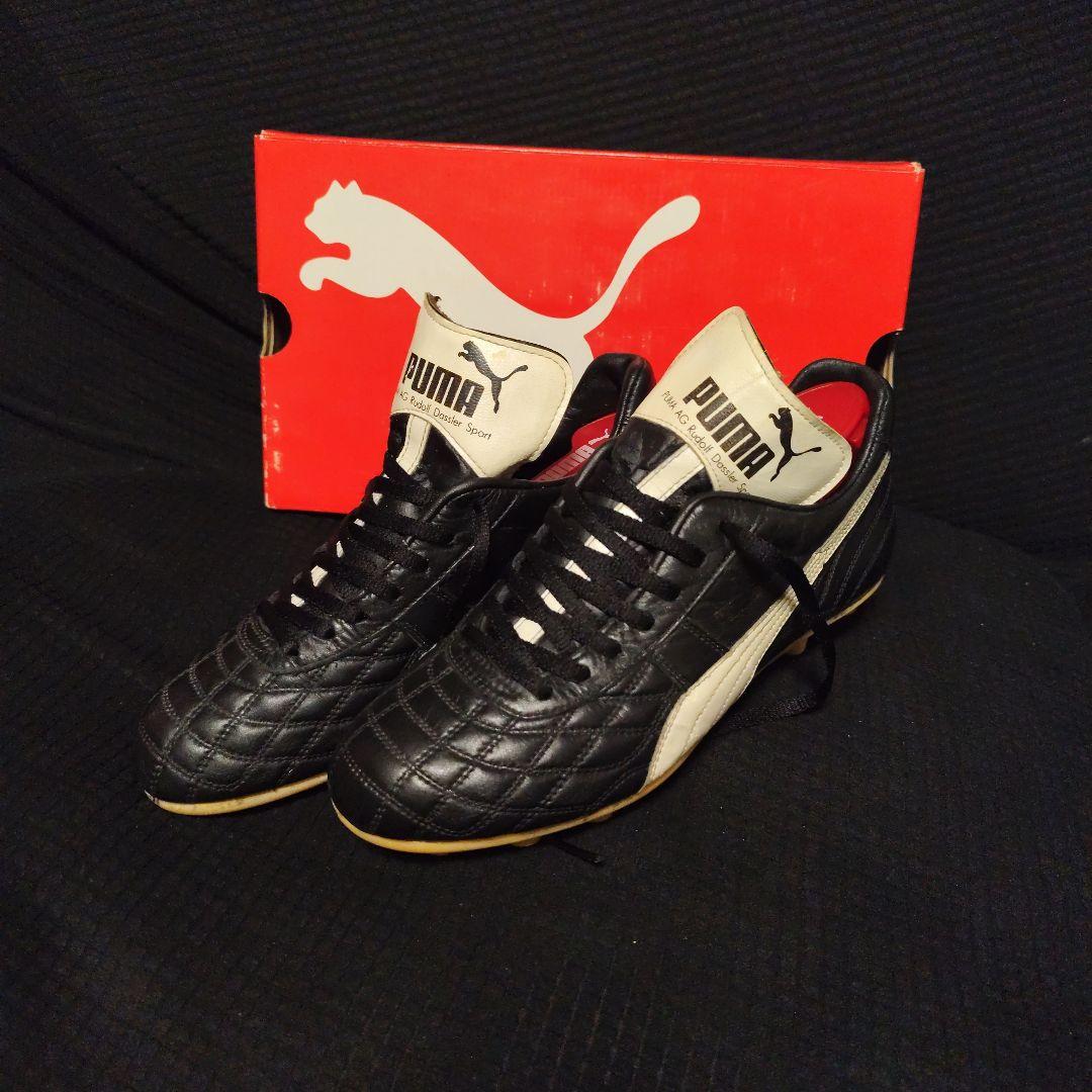 PARA MEXICO 25.5 日本製 やまびこ 共立 チェーンソー 25cm 先端スプロケットバー CS252T