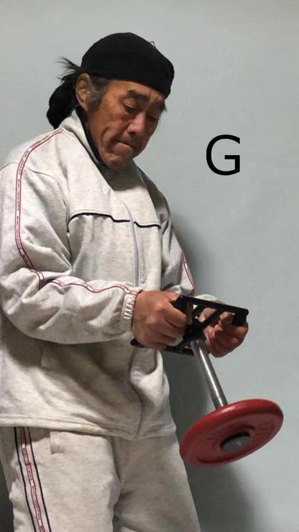 筋トレ 器具 用具 用品 ダンベル 筋肉 運動 スクワット バーベル