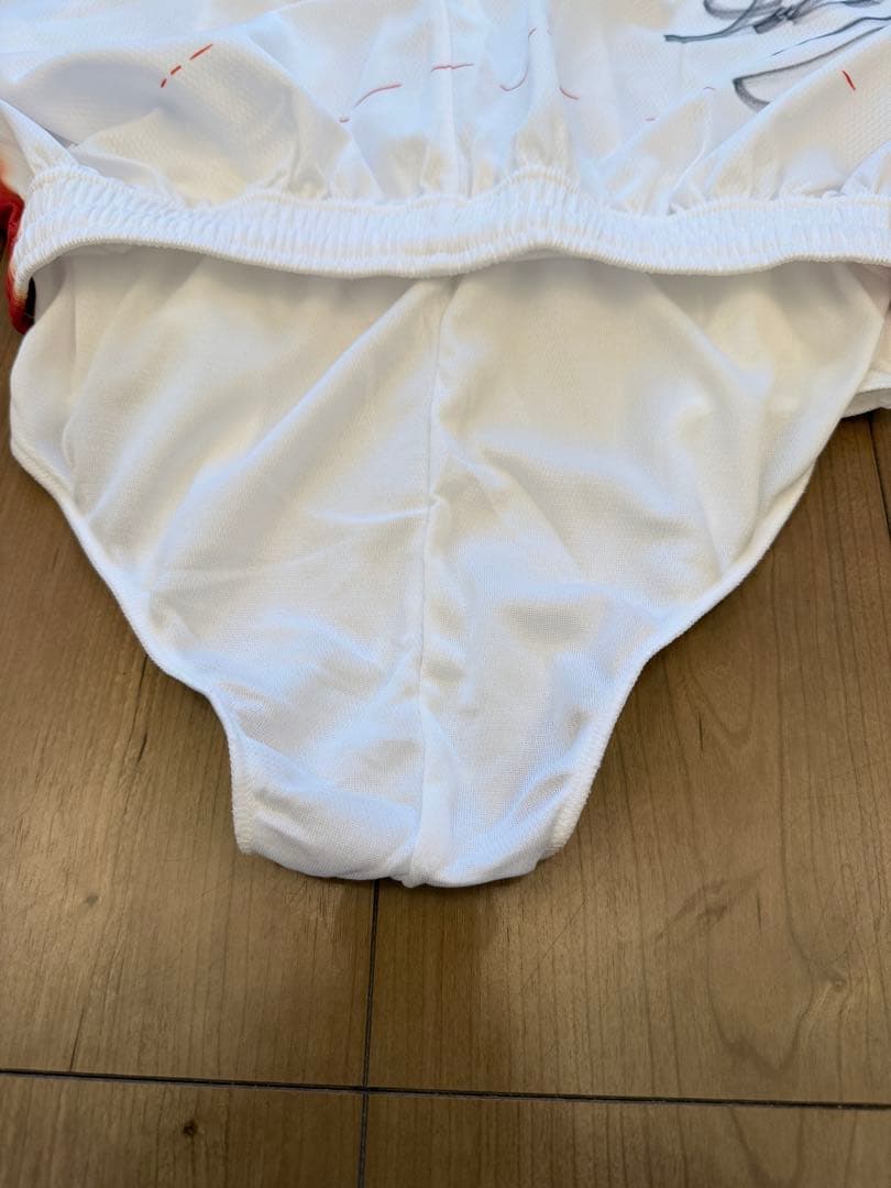 【実使用】宮原和也選手 オーセンティックユニフォーム上下セット+ソックス