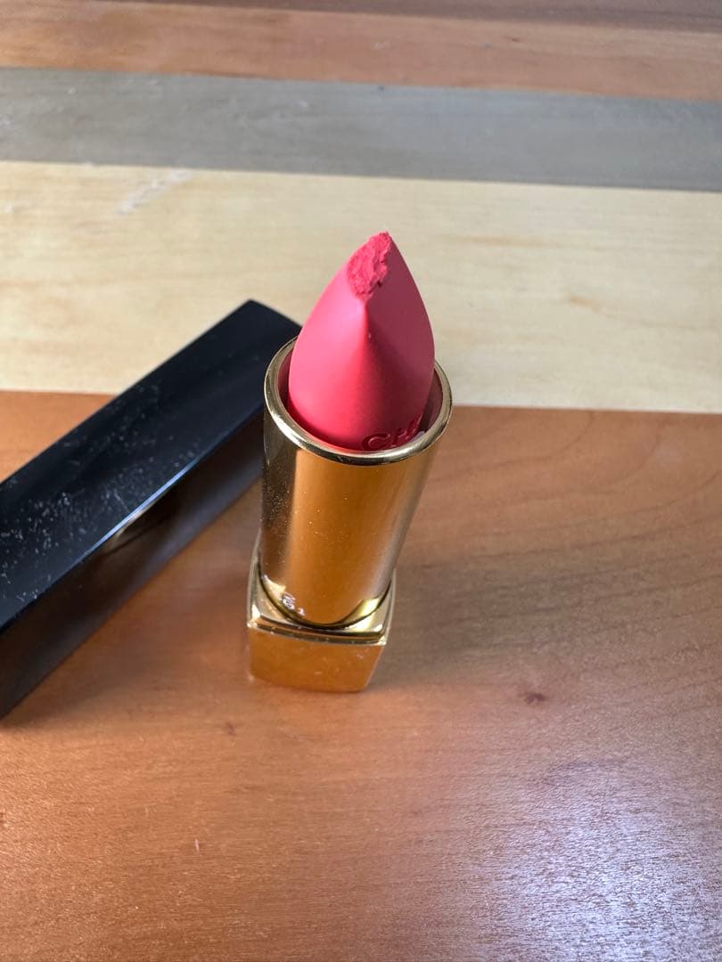 確認用 ホンダ（HONDA） DIO ZX / ディオ ZX ( AF35 ) 標準取付 スパーク