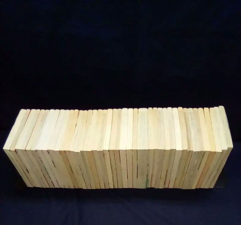 ハーレクインコミック　40冊組②