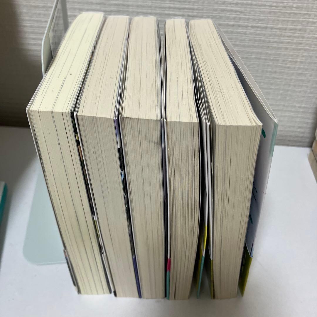 ラノベ まとめ売り - メルカリ