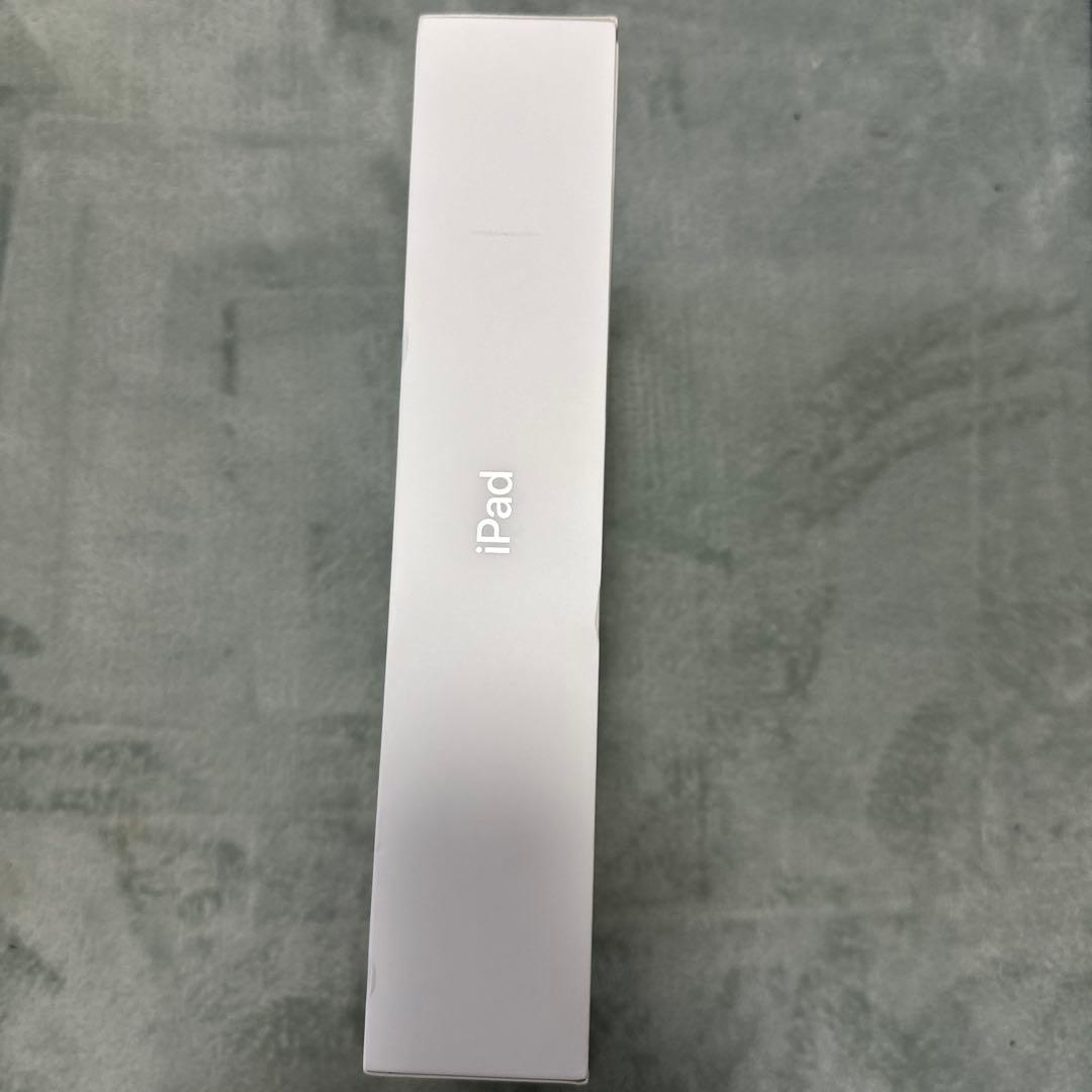 Prof必読*:.Mmeまとりょしか