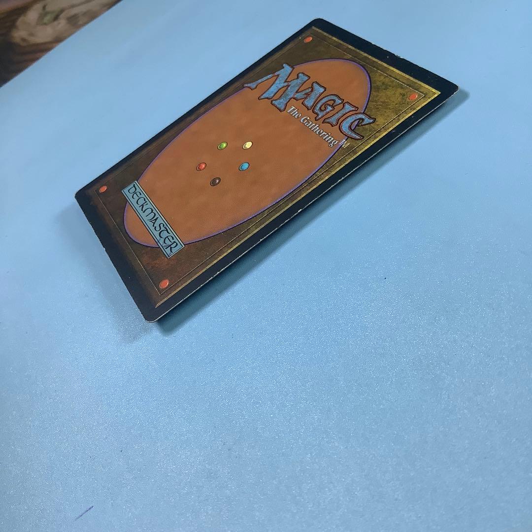 ファイレクシアン・ドレッドノート MIR日本語 - メルカリ