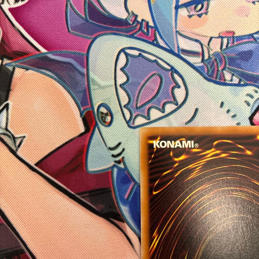 調和ノ天球竜 プリシク ドミナス・スパーク レリーフ - メルカリ