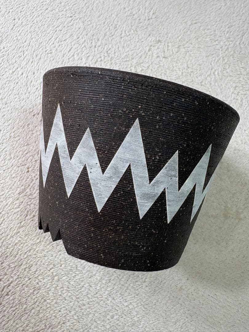 Invisible ink. MDC\"MEX.\"XS インビジブルインク 2026年最新】Yahoo!オークション -invisible.inkの中古品・新品・未