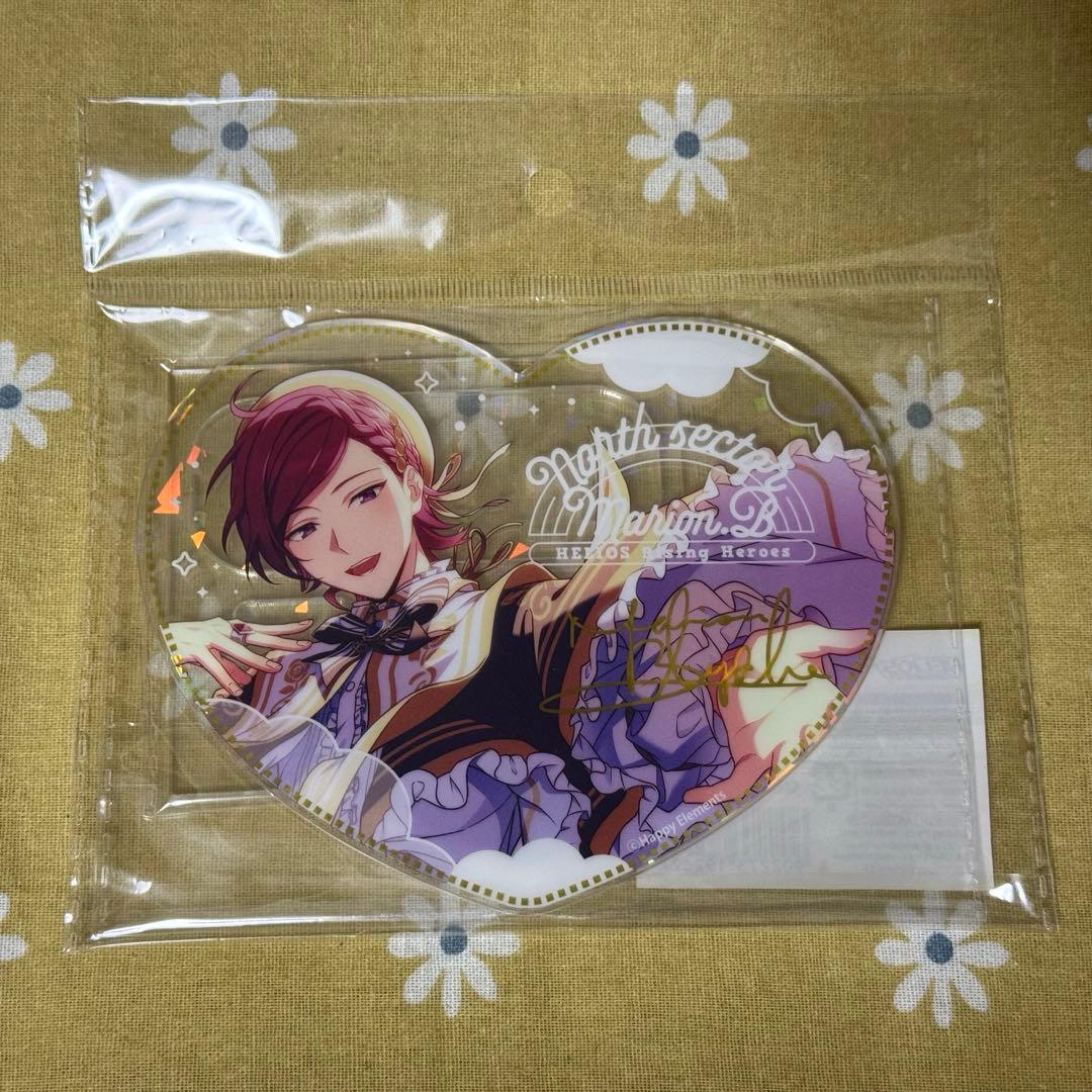 k様 リクエスト 4点 まとめ商品 - メルカリ