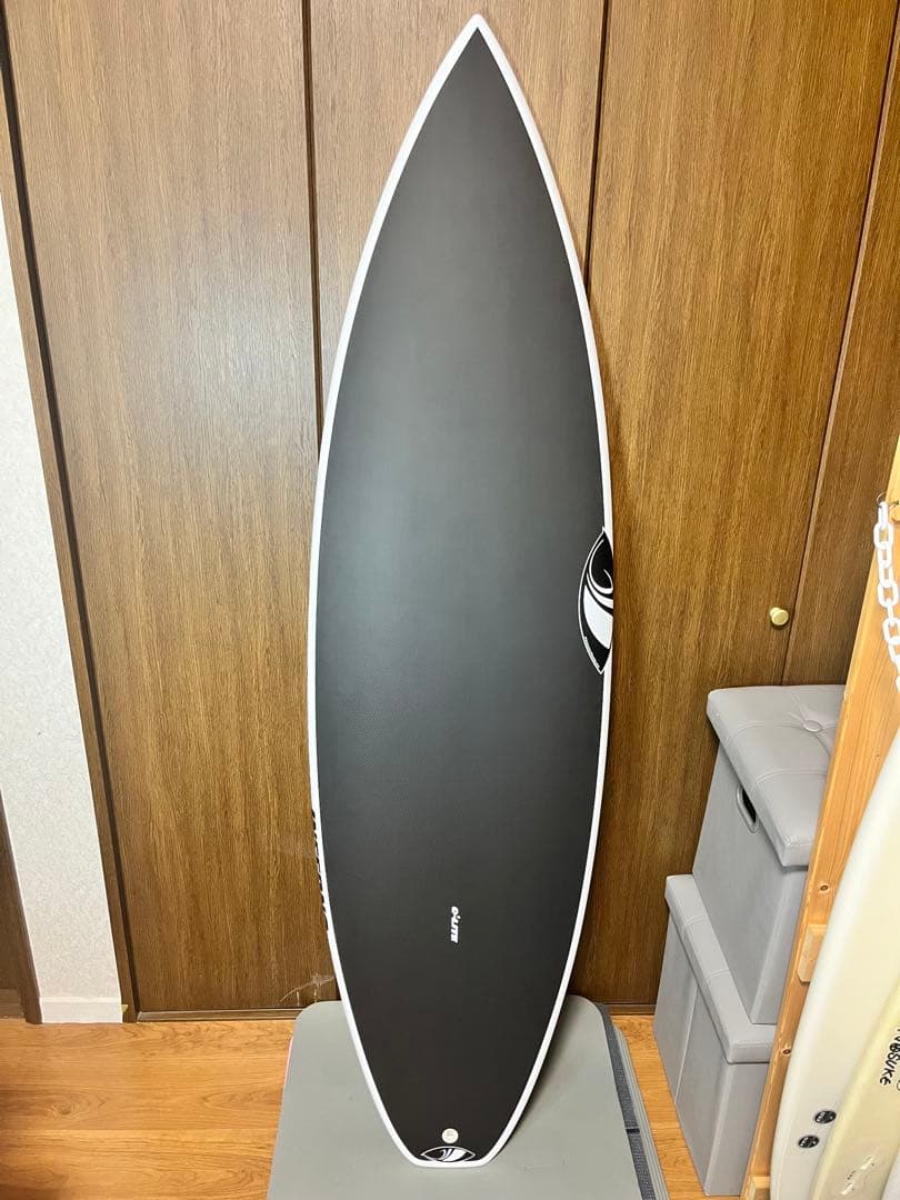 SHARP EYE シャープアイ INFERNO 72 C1　フルカーボン Inferno 72 (C1-LITE) – SHARP EYE JAPAN シャープアイサーフボード