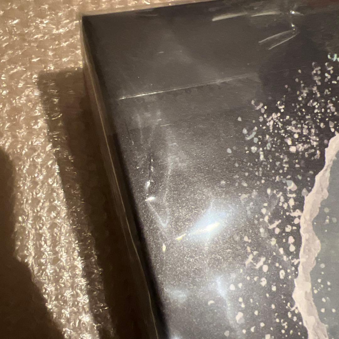 Siip ガイア【完全生産限定盤】【PlayPASS PAK +GOODS】