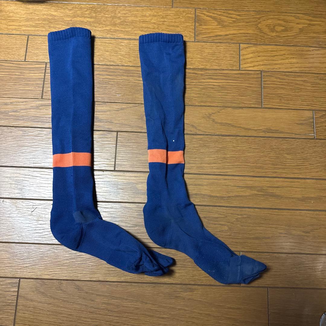 盛岡大附　野球部　練習試合用　ソックス ツータイムズユー　コンプレッションタイツ 2XU ツータイムズユー MCSランコンプレッションタイツ メンズ オール