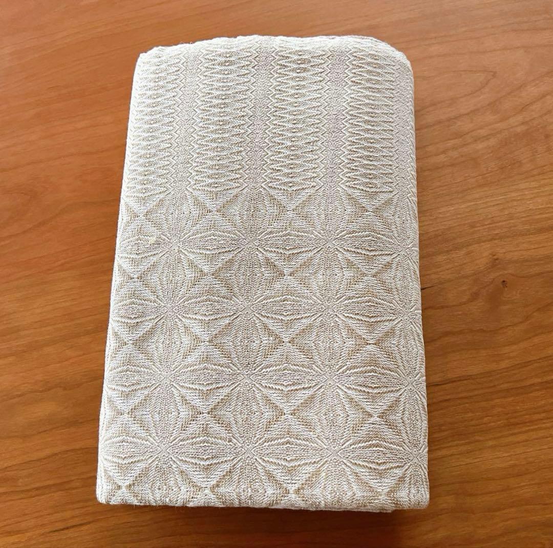 Swedish vintage cloth・* ② 120×130 DEADSTOCK】60-70's Swedish Army Motorcycle Jacket 