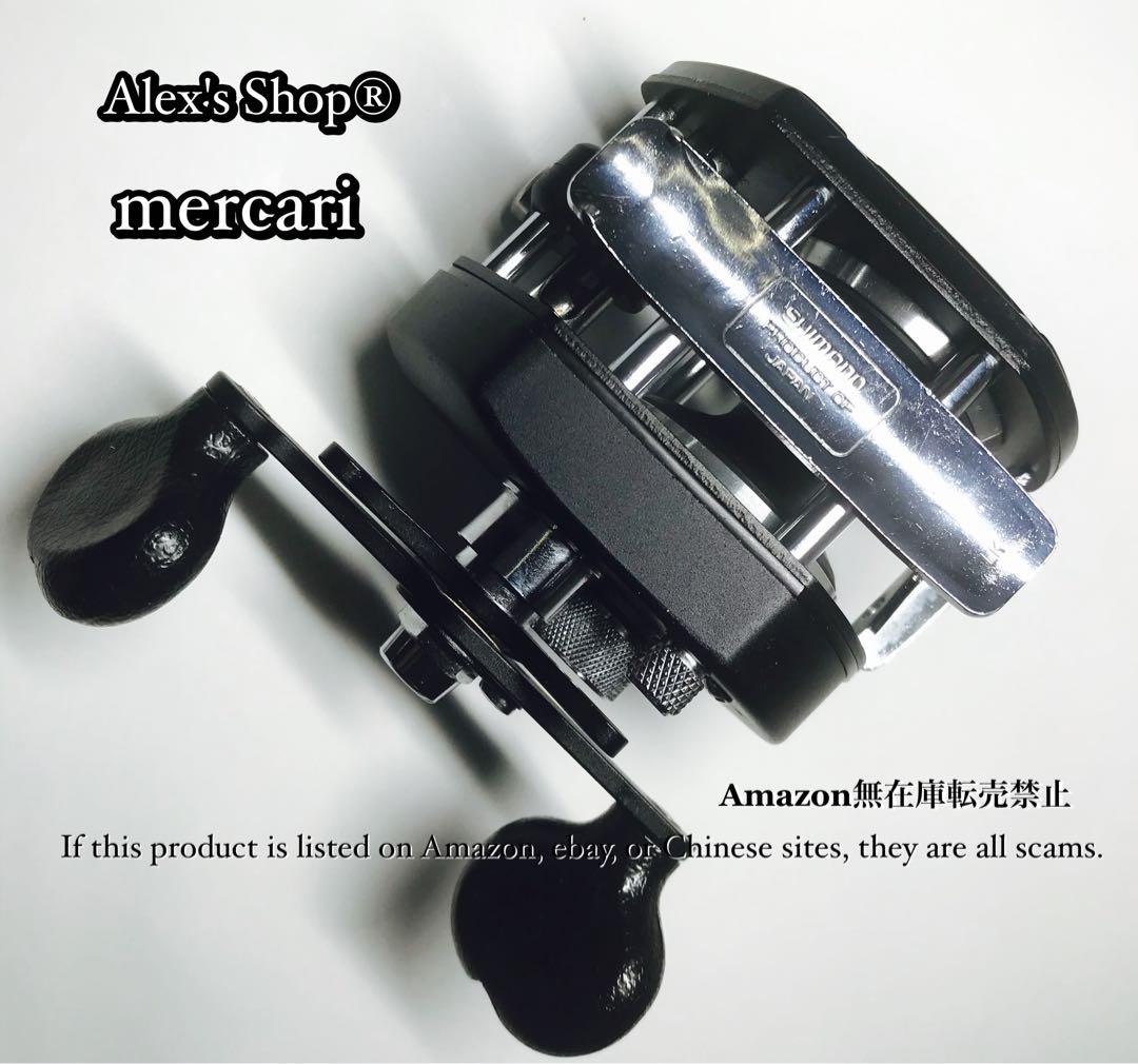 美品シマノバンタムグラファイトロッドGC-602-LB & 10XSGリール - メルカリ