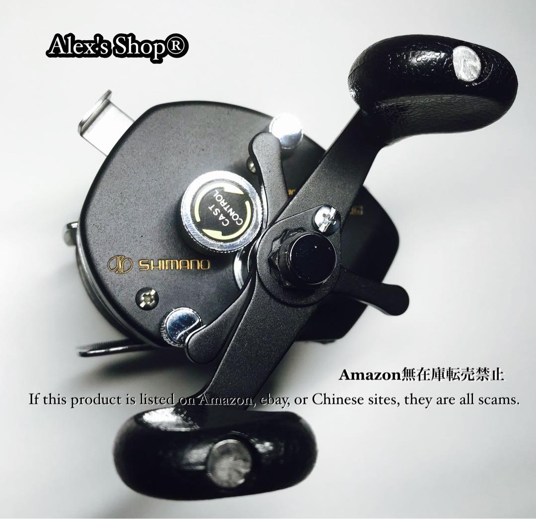 美品シマノバンタムグラファイトロッドGC-602-LB & 10XSGリール - メルカリ