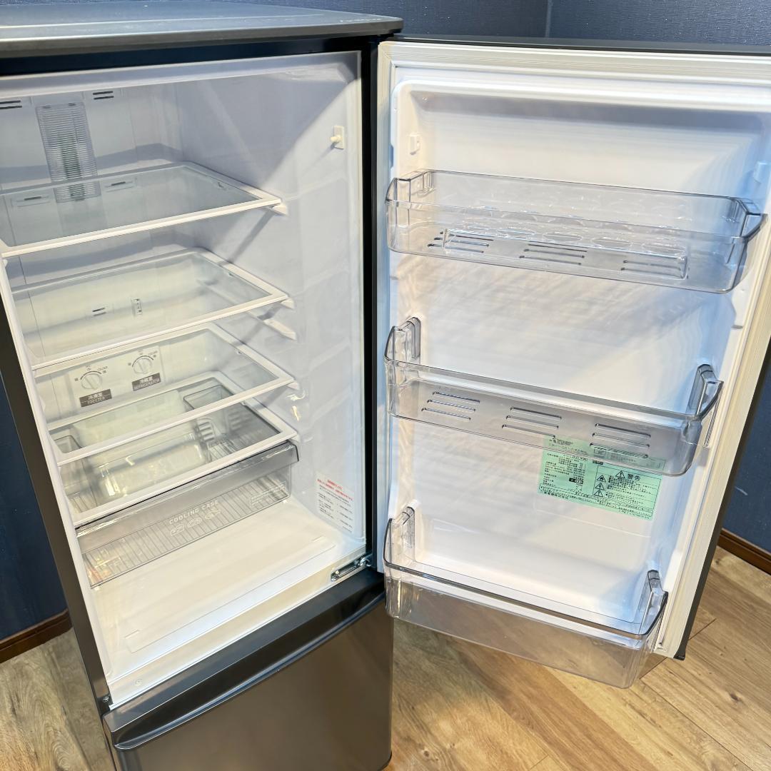 東京23区送料無料 超美品日本製家電2点セット プロによる洗浄済み