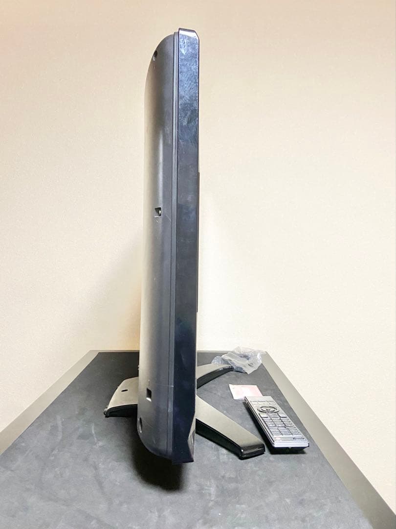 今だけ優待価格】東芝 REGZA｜32V型HD・IPS｜HDMI3 - メルカリ