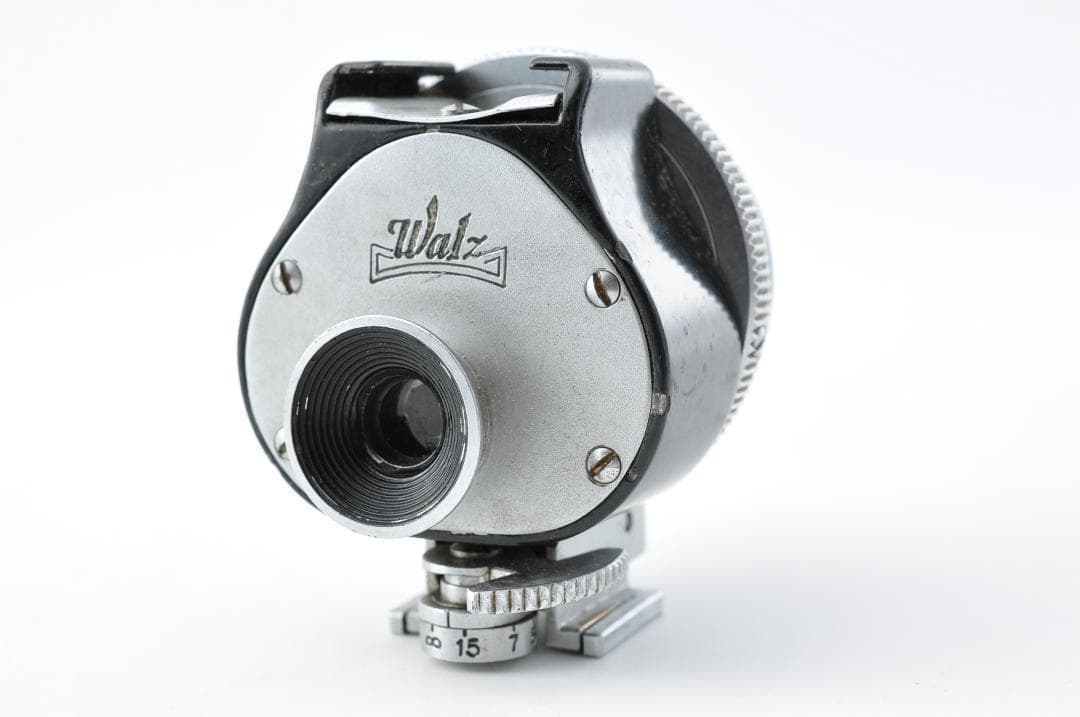 Nikon ニコン S2 NIKKOR-H C 1:2 f=5cm #1323 - メルカリ