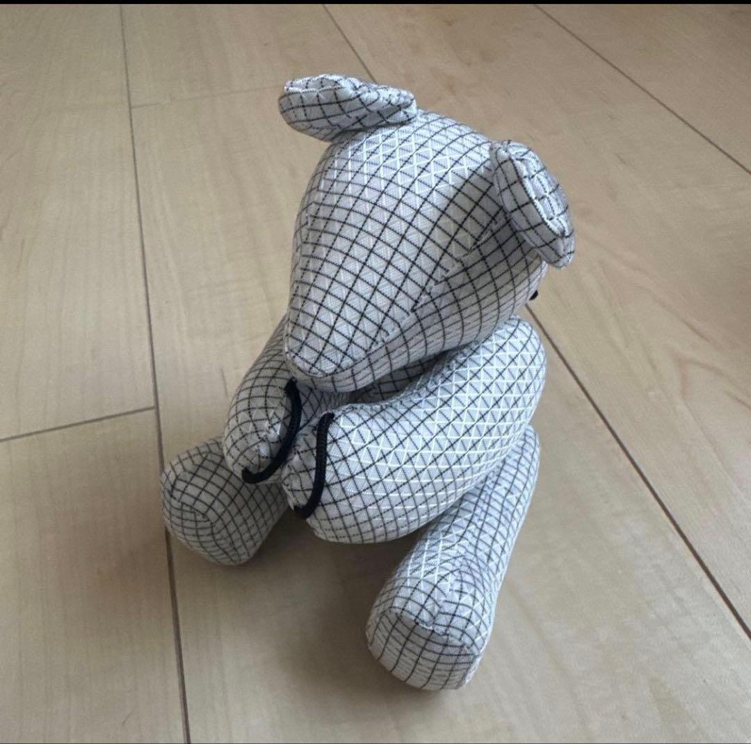 モットクマ motto_kuma / CS - メルカリ